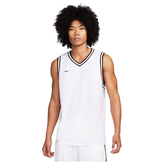 Nike Ανδρική φανέλα Dri-FIT DNA